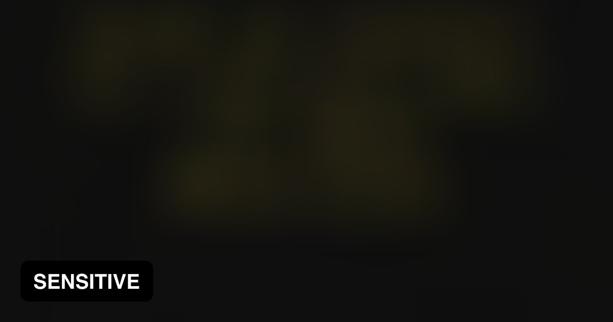 Umbrella (Spanish version without autotune) 9GAG