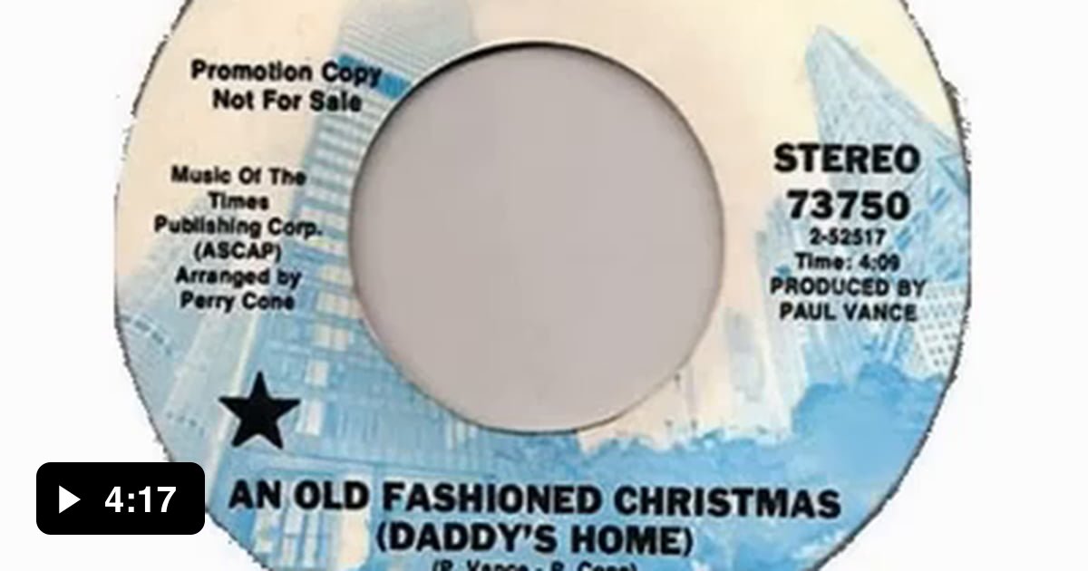What Is The Worst Christmas Song Ever Made I ll Start 9GAG