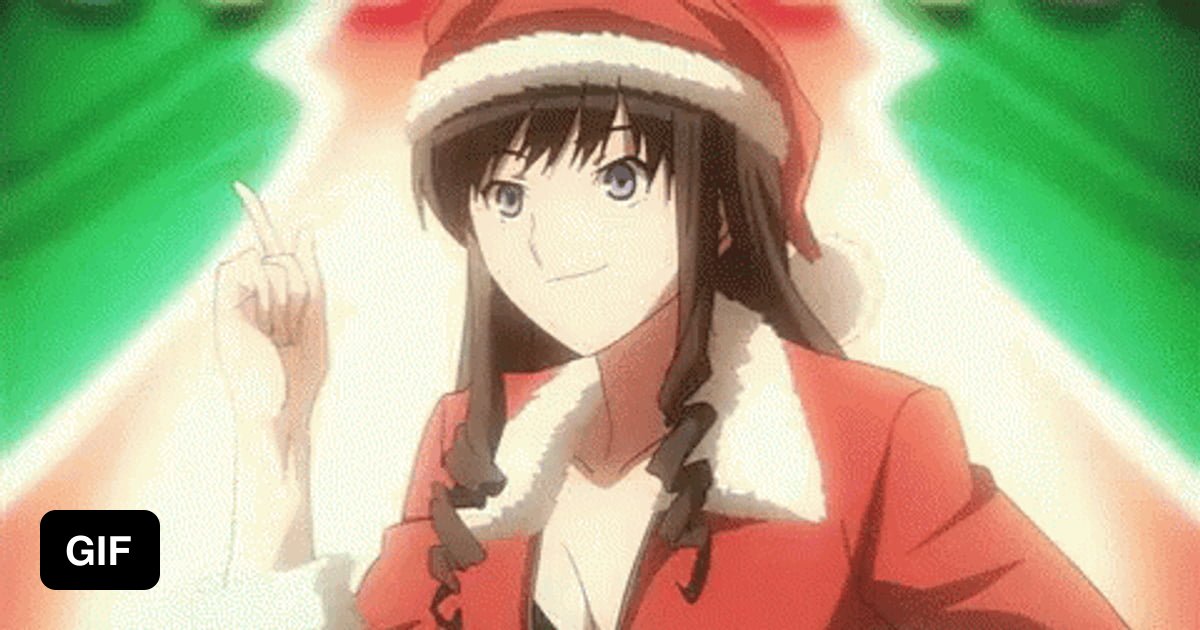 Morishima Kon