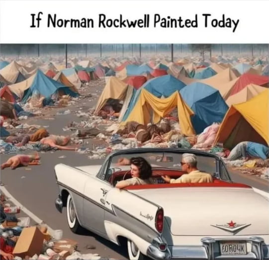 Affordable housing - 9GAG