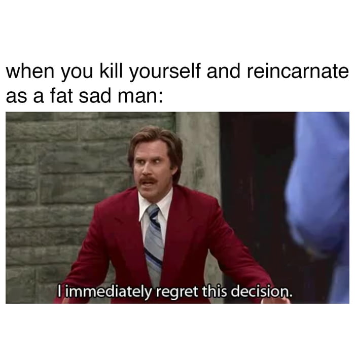 Do Better Next Time Synonym Do Better Next Time Synonym