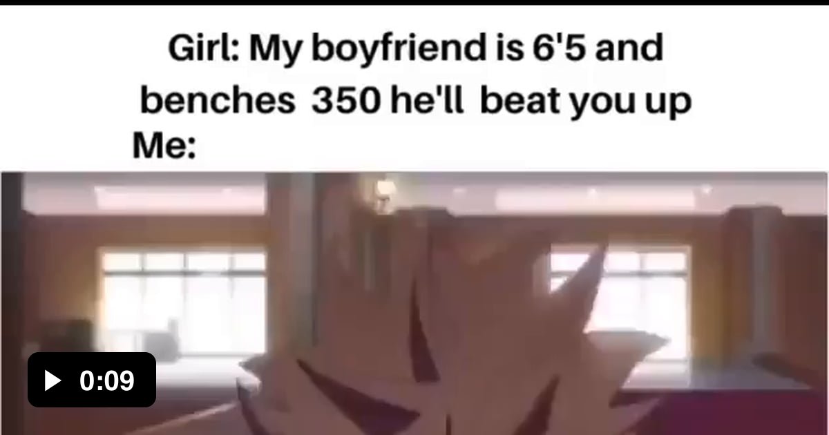 6 9 футов в см