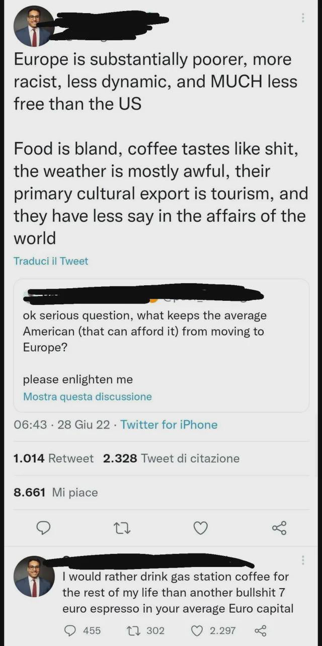 текст песни билан never let you go. Let me down текст. Never let me go florence the machine. Let it go текст. Lets go текст.