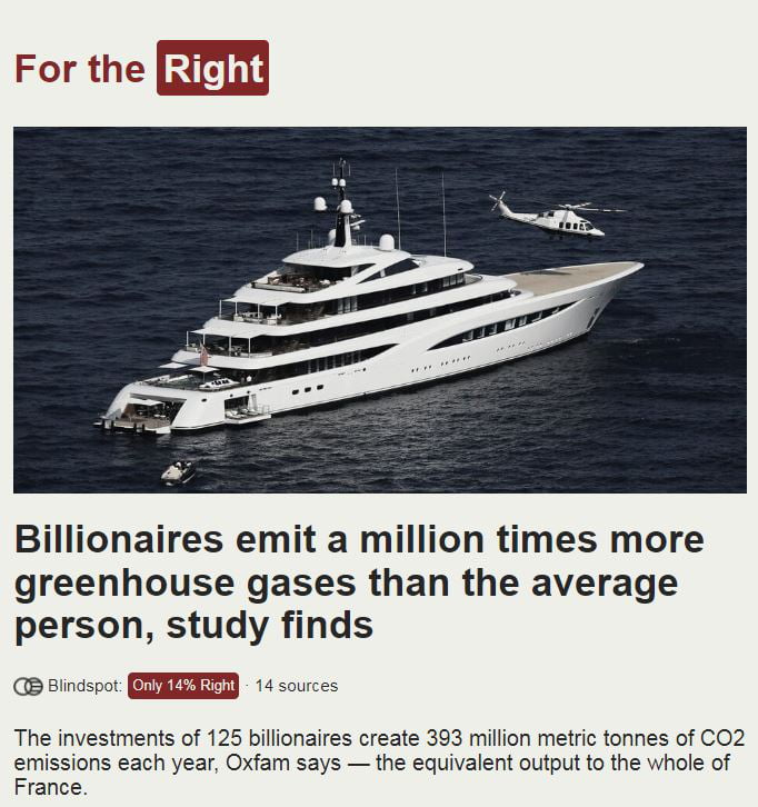 Mild Shock 9GAG mild-shock-9gag