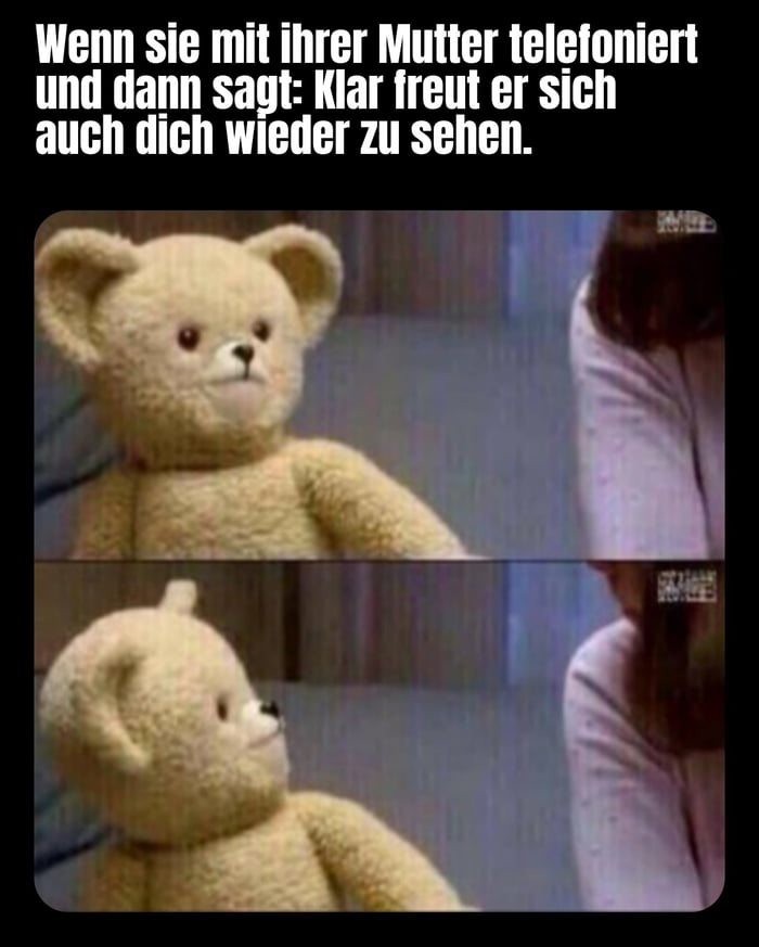 Hund Begrüßt Mich Nicht Wenn Ich Nachhause Komme Ich geh so gern aus dem Haus. Ich hasse es wenn mich jemand fragt
