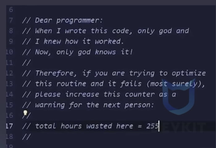 AddingThisToMyNextProjectAtWork - 9GAG
