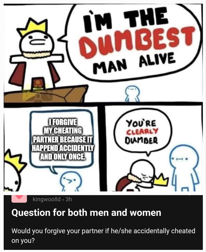 and-the-1st-place-goes-to-9gag