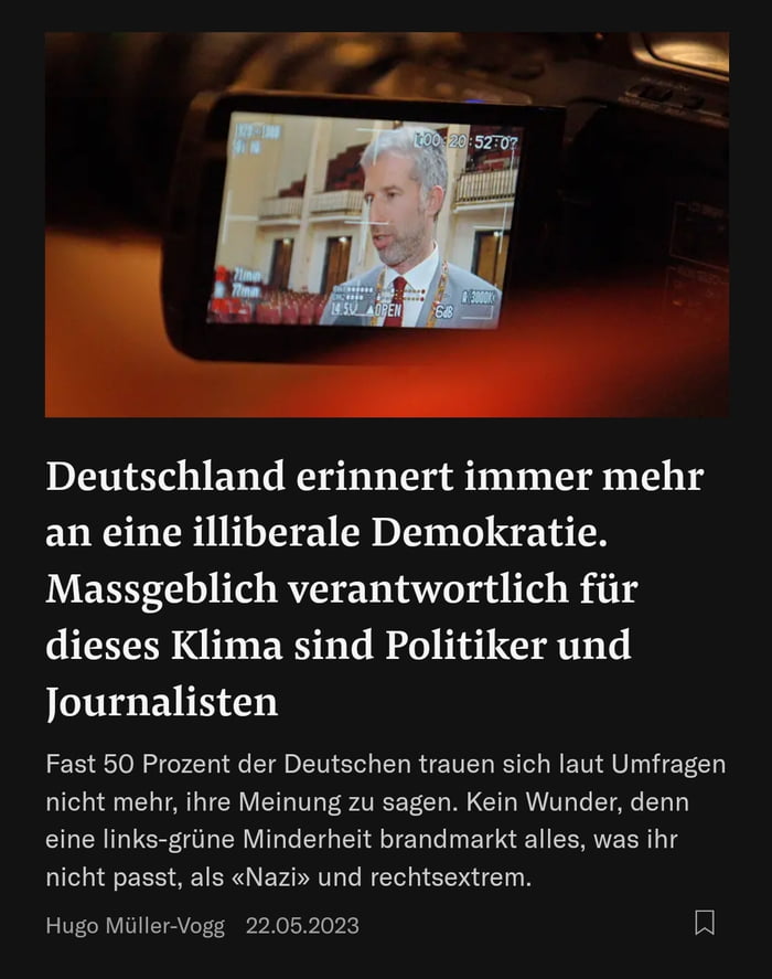 Bestes Deutschland Aller Zeiten Quelle NZZ 9GAG