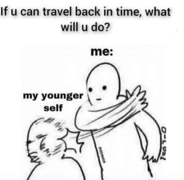 And a hell of a lot more - 9GAG