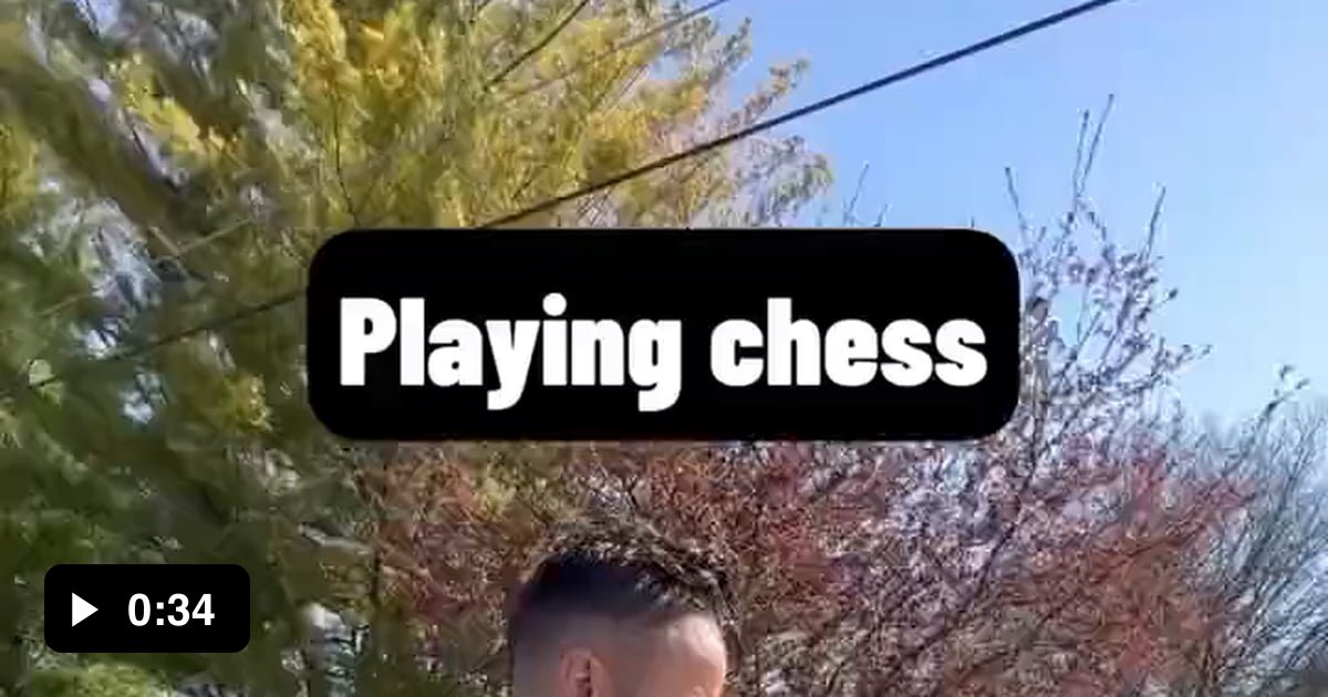 Why is this so satisfying to watch? - 9GAG