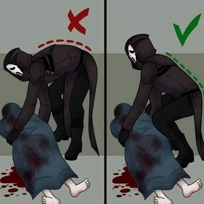 useful-tips-for-life-9gag