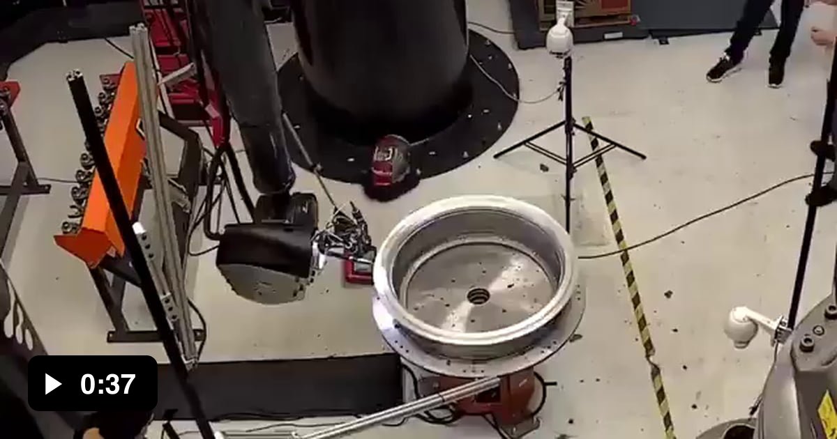 This Is The World s Largest 3D Metal Printer The 3D Printer Has A this-is-the-world-s-largest-3d-metal-printer-the-3d-printer-has-a