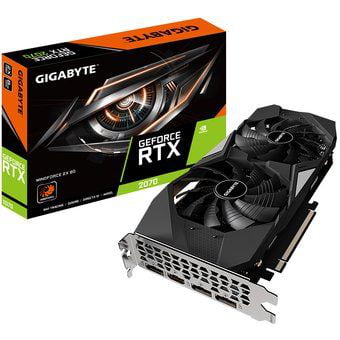 best bang for the buck video card