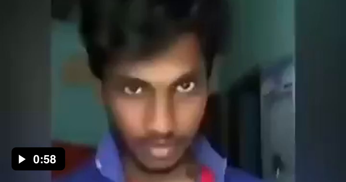 Give This Man Some Bobs And Vegana 9gag