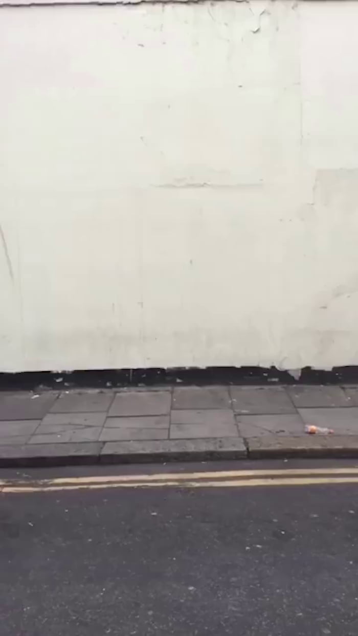 How to park for free