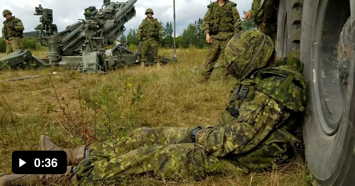 Army Wake up... 9GAG