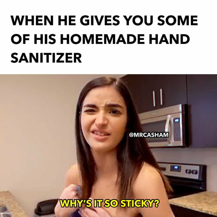 Special Hand Sanitizer,It kills 99.9 germs and virus,That's why it's