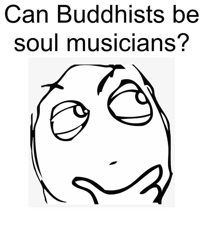 Funny Creative And Descriptive Title 9GAG