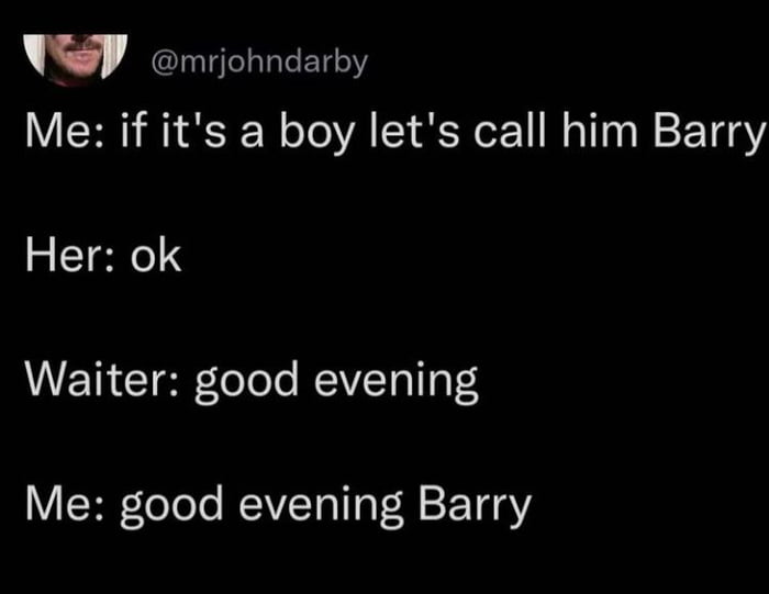 A boy... - 9GAG
