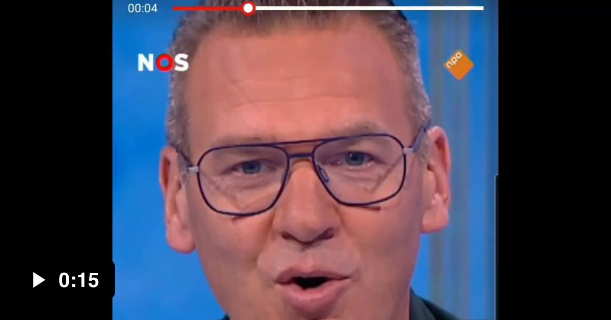 Duitsers maken geen grappen - 9GAG