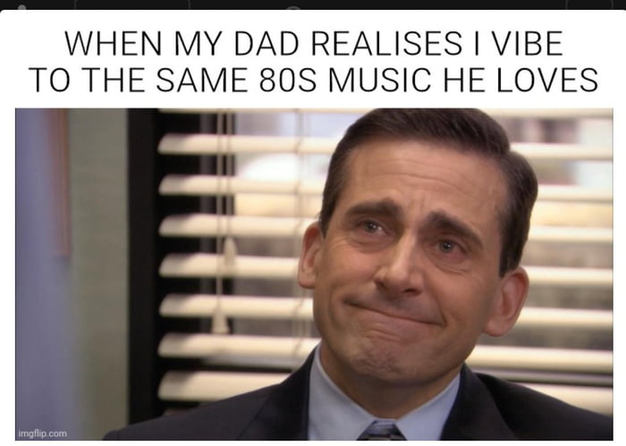 Car rides gonna be epic now - 9GAG