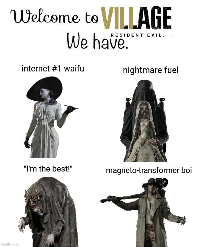 Best Game Ever 9GAG