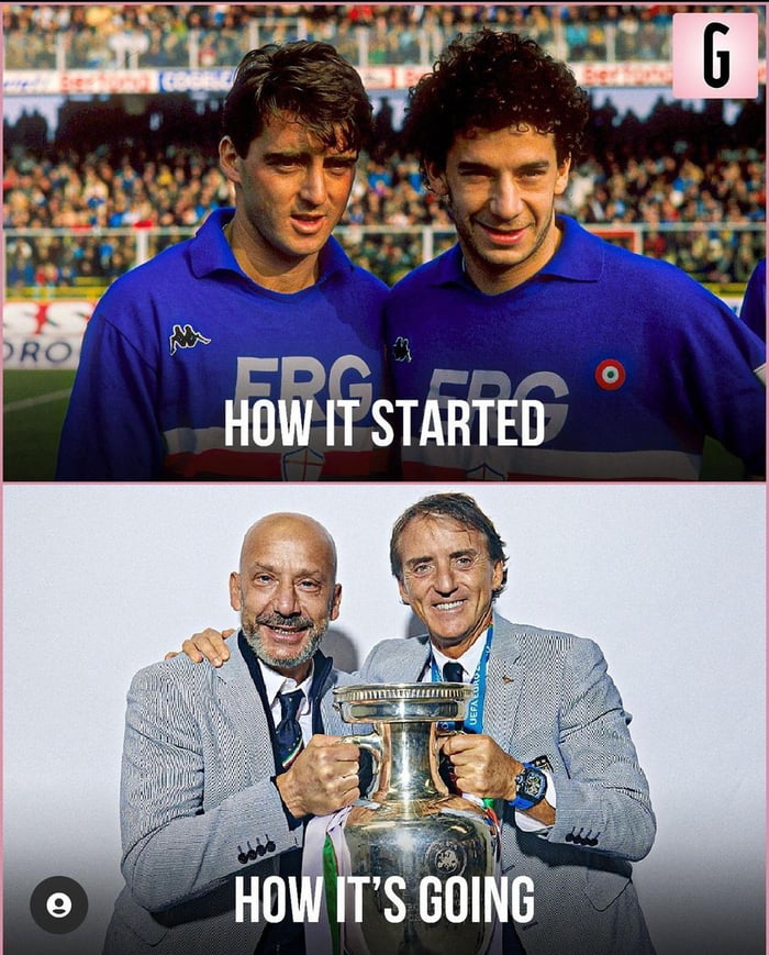 No i am not crying - 9GAG