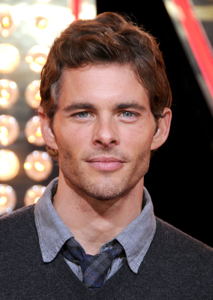 one-of-the-most-handsome-men-of-all-time-imo-james-marsden-9gag