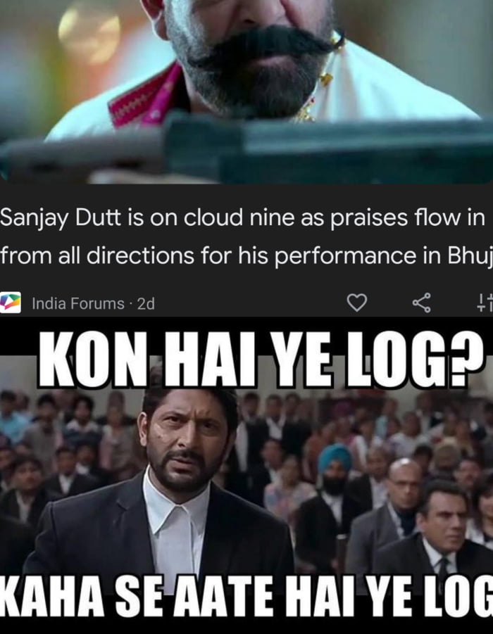 matlab-kuch-bhi-9gag