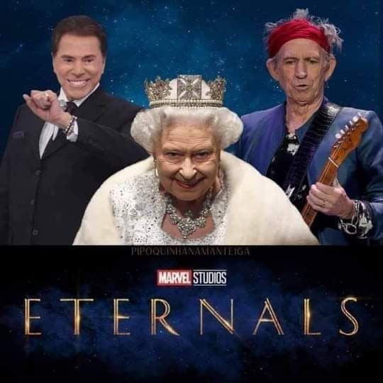 Forever - 9GAG