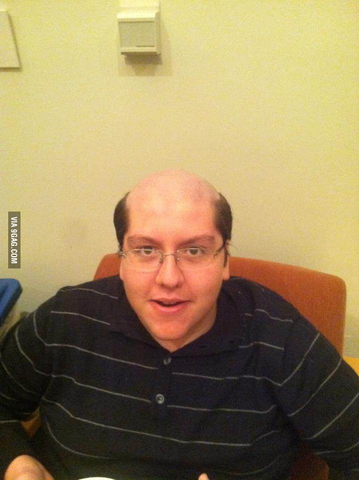 9Gag