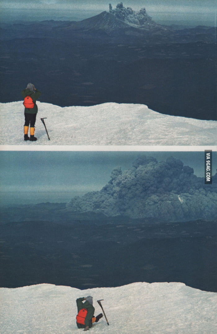 How Cold Is It On Top Of Mt Everest