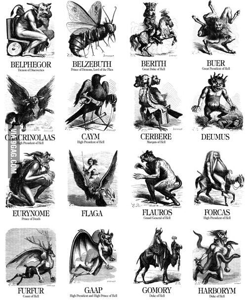 demon-names-400-cool-and-good-demon-names