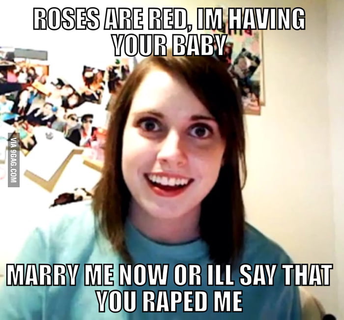 Meme alerts мемы. Overly attached girlfriend. Overly attached girlfriend Original. Light Skin stare meme. Alert memes.