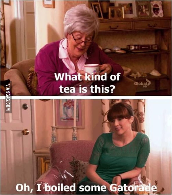 what-kind-of-tea-is-this-9gag