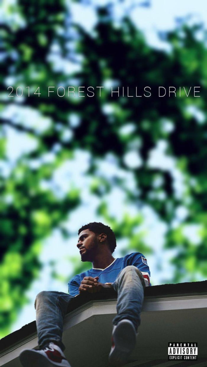forest hills drive live from fayetteville nc zip forest hills drive live from fayetteville nc zip