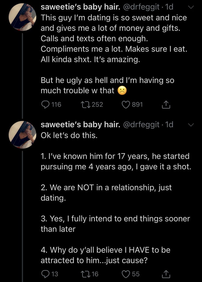 Dating But Not In A Relationship 9GAG are-you-in-a-committed-relationship-paired