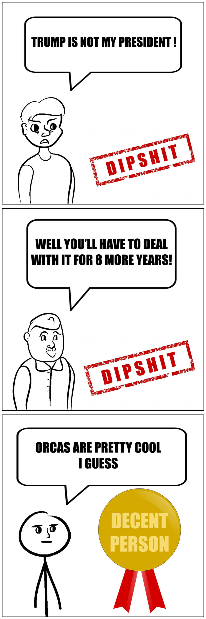 Minimum Effort 9GAG