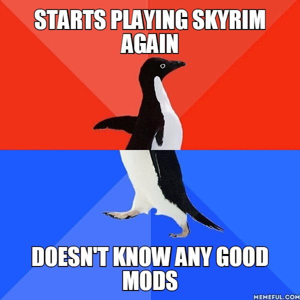 Can Ya Guys Help Me Out A Little 9gag