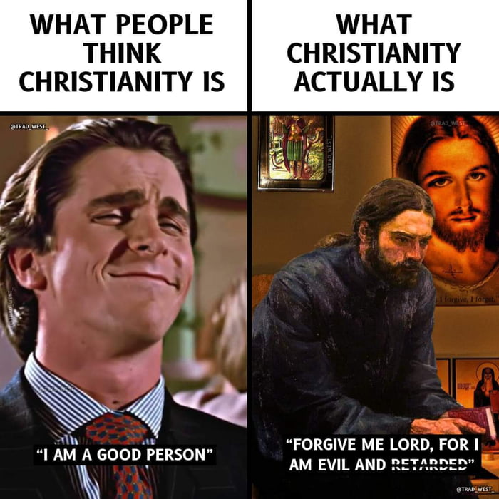 I m So Unworthy Yet Still You Love Me 9GAG i-m-so-unworthy-yet-still-you-love-me-9gag