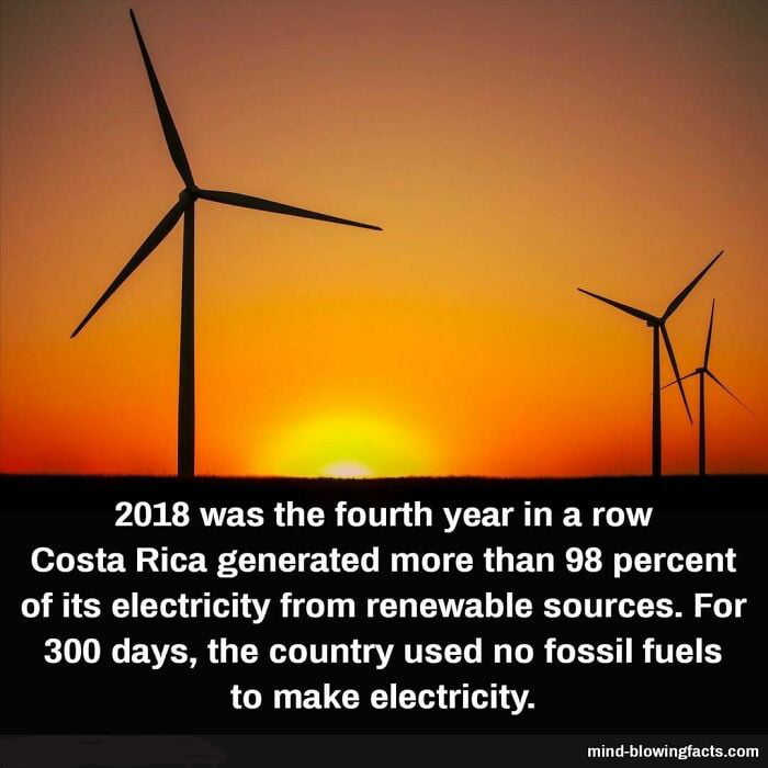 electricity-is-still-very-expensive-in-costa-rica-9gag