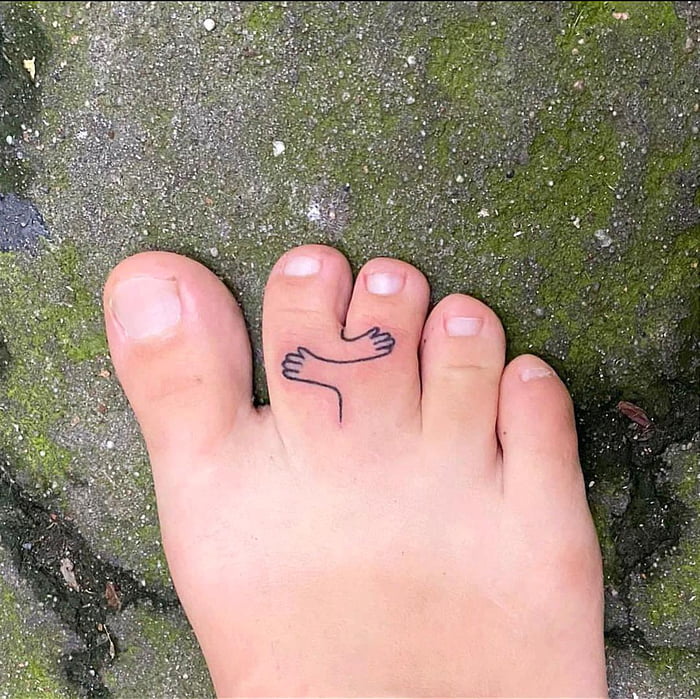 Forever together - 9GAG