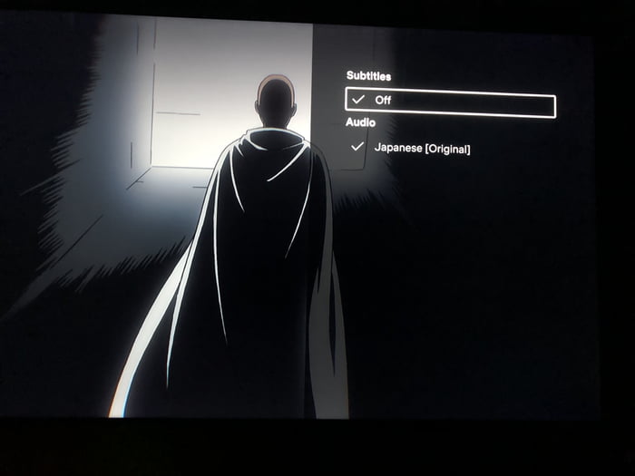 Ddl Vostfr One Punch Man