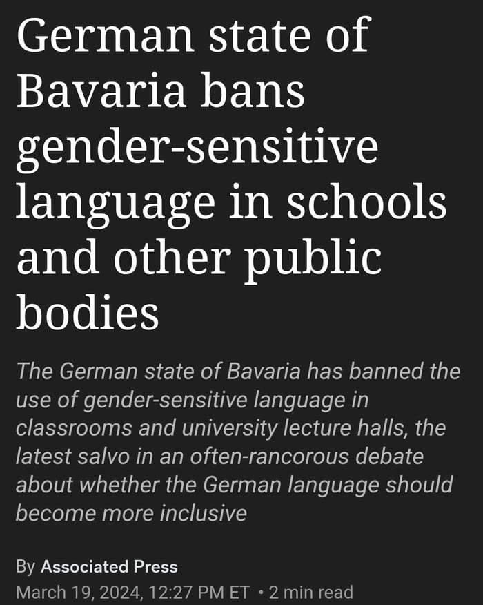 At least a small step back normality 9GAG