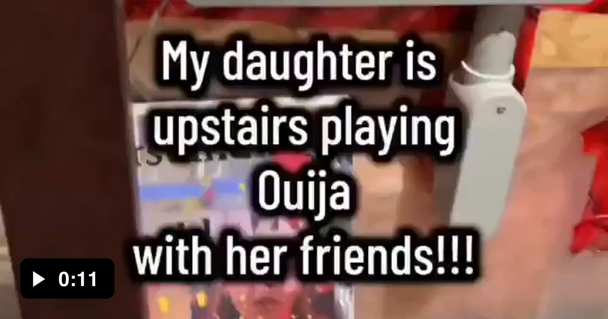 A parent's sense of humor - 9GAG