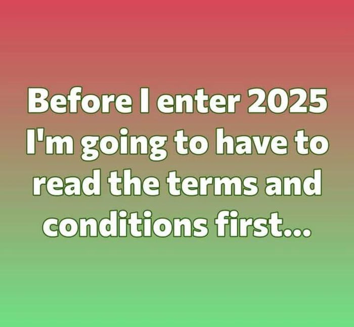 What Do You Think Of 2025 9GAG what-do-you-think-of-2025-9gag