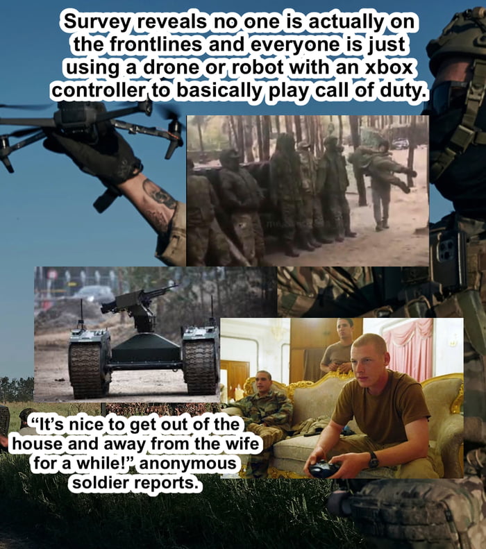 Source in the comments - 9GAG