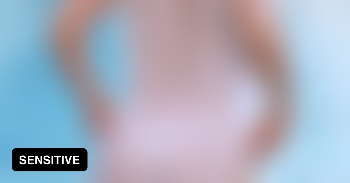 Sara Natividad Model and dancer, insta/snap/toc/gram Some say she just