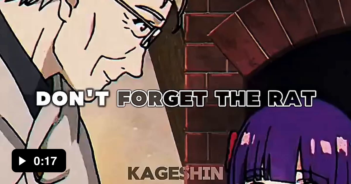Wait, is Frieren actually a racist and is this why