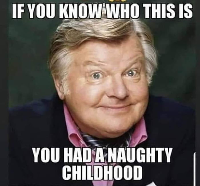 FUNNY HAHA - 9GAG